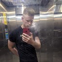  ,   , 32 ,   ,   , c , 