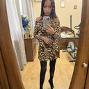 ���������� ������-��-����, ���� ������� ����, 39 ���, ������������ ��� ������, ����� � ���������