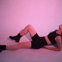 ���������� �����-���������, ���� ������� ��������, 28 ���, ������������ ��� ������, ����� � ���������