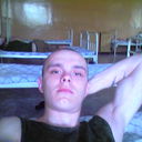  --,   , 37 ,   