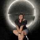  ,   , 37 ,     , c 