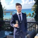  ,   , 30 ,   