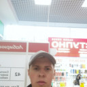 ���������� ������, ���� ������� ������, 30 ���, ������������ ��� ������, ����� � ���������, c�������� ���������