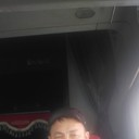 ���������� ������, ���� ������� ������, 52 ����, ������������ ��� ������, ����� � ���������, c�������� ���������, ���������