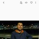 ���������� �����, ���� ������� ������, 43 ����, ������������ ��� ������, ����� � ���������, c�������� ���������