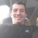 ���������� ������, ���� ������� �����, 46 ���, ������������ ��� ������, ����� � ���������