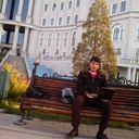  ,   RUSTAM, 31 ,   ,   , c 