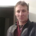 ���������� ������, ���� ������� �������0376, 49 ���, ������������ ��� ������, ����� � ���������, c�������� ���������