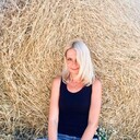 ���������� ������, ���� ������� ��������, 42 ����, ������������ ��� ������, ����� � ���������