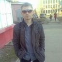  ,   , 33 ,   