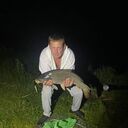   ,   Vladislav, 39 ,   c 