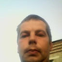 ���������� �������, ���� ������� �������, 42 ����, ������������ 