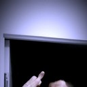 ���������� ������, ���� ������� MANARBEK, 35 ���, ������������ ��� ������, ����� � ���������, c�������� ���������