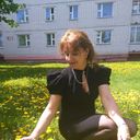  ,   , 59 ,  