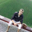 ���������� ������, ���� ������� �������, 35 ���, ������������ ��� ������, ����� � ���������, c�������� ���������, ���������