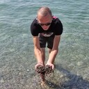 ���������� ��������, ���� ������� ������, 29 ���, ������������ ��� ����� � ���������, c�������� ���������