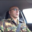  Brislington,   Herot Pavel, 53 ,   ,   , c , 