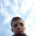 ���������� ���������, ���� ������� ����, 27 ���, ������������ ��� ����� � ���������, c�������� ���������