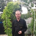 ���������� �������, ���� ������� �����, 43 ����, ������������ ��� ������, ����� � ���������, c�������� ���������