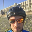 ���������� �����-���������, ���� ������� ������, 37 ���, ������������ ��� c�������� ���������