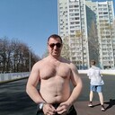 ���������� ������, ���� ������� Dima, 45 ���, ������������ ��� ������, ����� � ���������, c�������� ���������, ���������