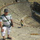  -,   , 46 ,   ,   , c 