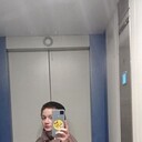 ���������� �����-���������, ���� ������� ��������, 26 ���, ������������ ��� ������, ����� � ���������