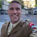 ���������� ������, ���� ������� Leo, 52 ����, ������������ ��� ������, ����� � ���������