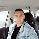  ,   , 37 ,   c 