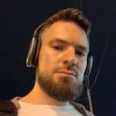 ���������� �����-���������, ���� ������� �����, 38 ���, ������������ ��� ����� � ���������, c�������� ���������