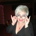 ���������� ������, ���� ������� ��������, 55 ���, ������������ ��� ������, ����� � ���������, c�������� ���������