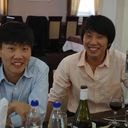 ���������� ������, ���� ������� ����, 40 ���, ������������ ��� ������, ����� � ���������, c�������� ���������