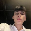 ���������� �����, ���� ������� ����, 26 ���, ������������ ��� ������, ����� � ���������