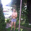  ,   , 43 ,     , c 