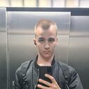 ���������� ������, ���� ������� �������, 27 ���, ������������ ��� c�������� ���������