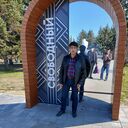  ,   , 38 ,   , c 