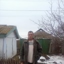  ,   , 50 ,   ,   , c , 