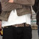 ���������� ����������, ���� ������� Tony Montano, 37 ���, ������������ 