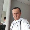  -,   , 53 ,   ,   , c , 