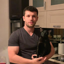  ,   , 37 ,   ,   , c 