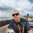 ���������� �������, ���� ������� �������, 48 ���, ������������ ��� ������, ����� � ���������, c�������� ���������, ���������