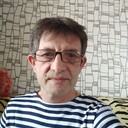  ,   , 58 ,   c 