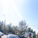 ���������� ����, ���� ������� Artyom, 27 ���, ������������ ��� ������, ����� � ���������, c�������� ���������, ���������