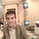 ,   091333537, 37 ,   ,   , c 