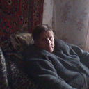  ,   , 58 ,   ,   , c 