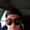 ���������� �������, ���� ������� ����, 35 ���, ������������ ��� ����� � ���������, c�������� ���������