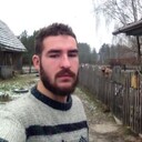  ,   Vlad, 27 ,   c , 