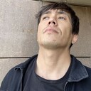 ���������� ������, ���� ������� Nazhmidin, 43 ����, ������������ ��� ������, ����� � ���������, c�������� ���������