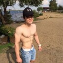 ���������� ������, ���� ������� ����, 104 ����, ������������ ��� ������, ����� � ���������, c�������� ���������