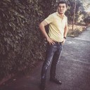 ���������� �������, ���� ������� �����, 29 ���, ������������ ��� ������, ����� � ���������, c�������� ���������